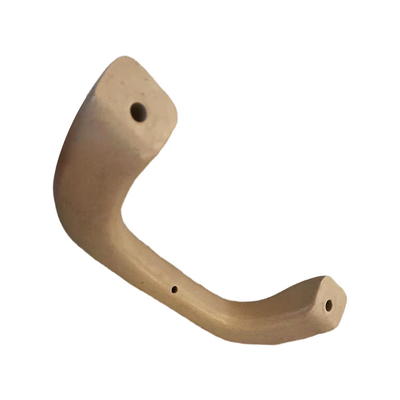 Foton Truck Models 8220-06339 Bus Driver On-Board Handle with Locks Door Accessories