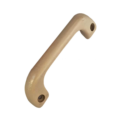 Foton Truck Models 8220-06339 Bus Driver On-Board Handle with Locks Door Accessories