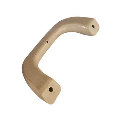 Foton Truck Models 8220-06339 Bus Driver On-Board Handle with Locks Door Accessories