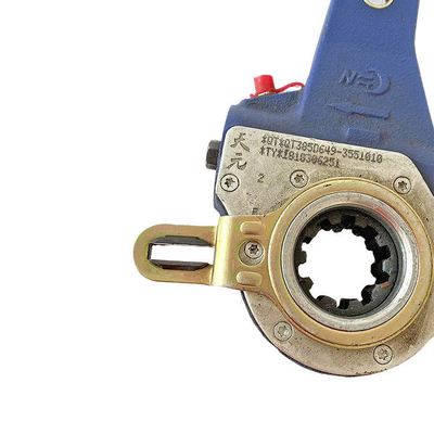 Essential Auto Parts Automatic Brake System Slack Adjuster for Automobile Accessories