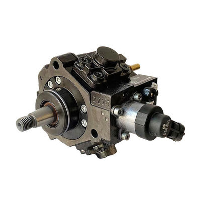 Fuel Injection Pump 0445020119 4990601 for FOTON Truck Diesel Engine Part ISF2.8