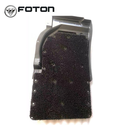 Foton Aumark Ollin Model Front Wheel Mudguard Mud Tile Splash Plate and Long-Lasting