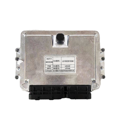 O 'Ai Mark O 'Bell Engine Computer ECU Assembly for Foton Trucks by Fukuda Original