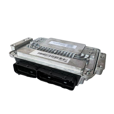 O 'Ai Mark O 'Bell Engine Computer ECU Assembly for Foton Trucks by Fukuda Original