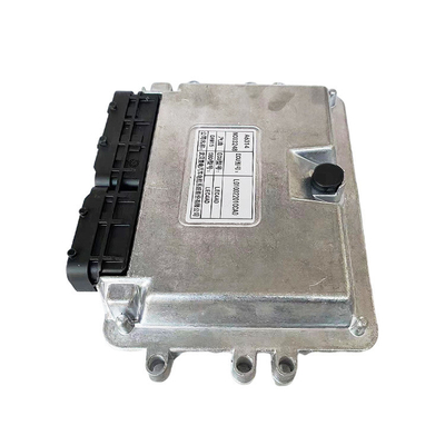 O 'Ai Mark O 'Bell Engine Computer ECU Assembly for Foton Trucks by Fukuda Original