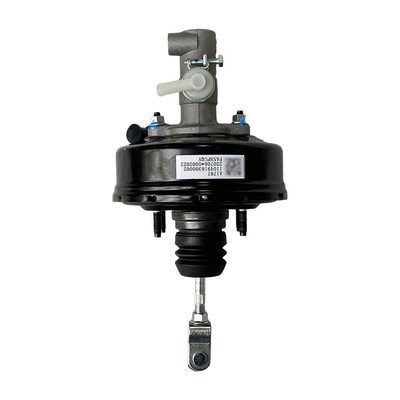FOTON Aumark BJ5039 1104916300002 Vacuum Booster with Brake Master Cylinder Assy