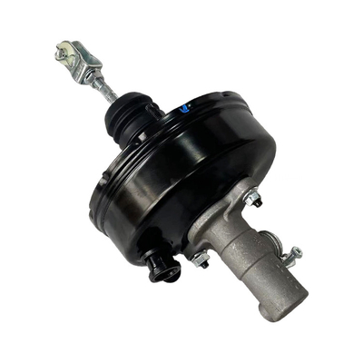 FOTON Aumark BJ5039 1104916300002 Vacuum Booster with Brake Master Cylinder Assy