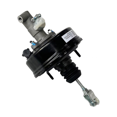 FOTON Aumark BJ5039 1104916300002 Vacuum Booster with Brake Master Cylinder Assy