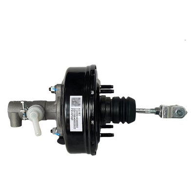 FOTON Aumark BJ5039 1104916300002 Vacuum Booster with Brake Master Cylinder Assy