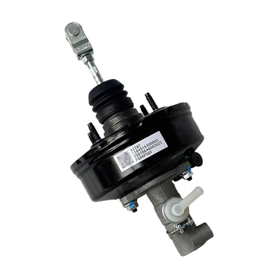 FOTON Aumark BJ5039 1104916300002 Vacuum Booster with Brake Master Cylinder Assy