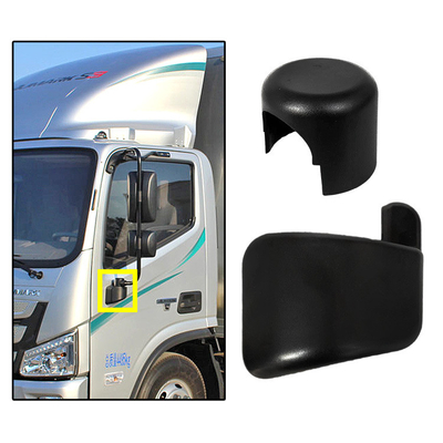 Foton Aumark S3S5 O Ling Express CTS Reverse Mirror Base Cover Cap for Car Fitment
