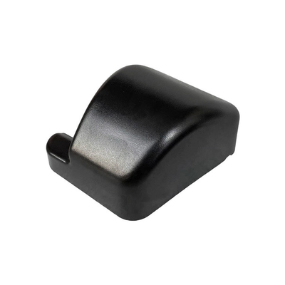 Foton Aumark S3S5 O Ling Express CTS Reverse Mirror Base Cover Cap for Car Fitment