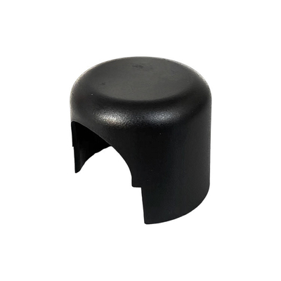 Foton Aumark S3S5 O Ling Express CTS Reverse Mirror Base Cover Cap for Car Fitment