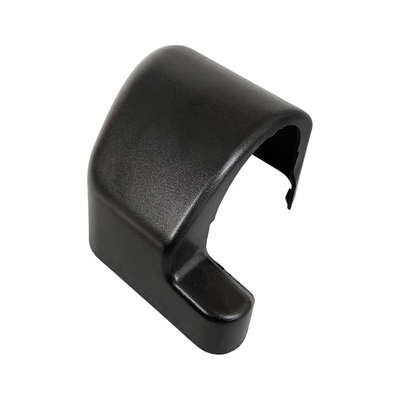 Foton Aumark S3S5 O Ling Express CTS Reverse Mirror Base Cover Cap for Car Fitment