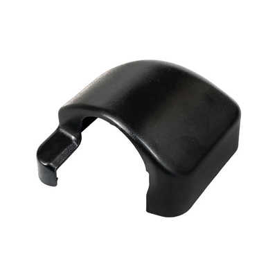 Foton Aumark S3S5 O Ling Express CTS Reverse Mirror Base Cover Cap for Car Fitment