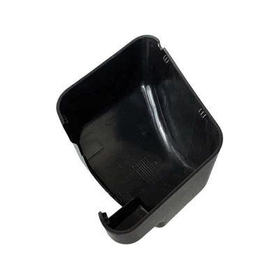 Foton Aumark S3S5 O Ling Express CTS Reverse Mirror Base Cover Cap for Car Fitment