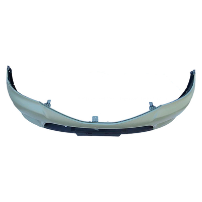 Front Bumper Assembly for VIOS YARIS 2014 foton P1531020021A0 foton Car Bumper Product