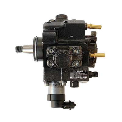 OEM Service MRT Fuel Pump for Automotive Parts CTC Cummins ISF2.8 QSF2.8 Diesel Engine