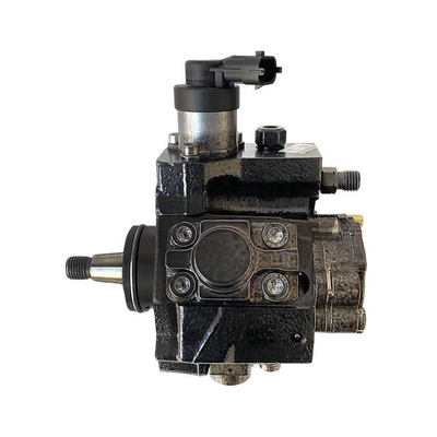 OEM Service MRT Fuel Pump for Automotive Parts CTC Cummins ISF2.8 QSF2.8 Diesel Engine
