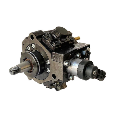 OEM Service MRT Fuel Pump for Automotive Parts CTC Cummins ISF2.8 QSF2.8 Diesel Engine