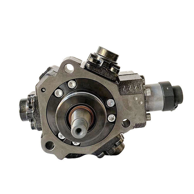 OEM Service MRT Fuel Pump for Automotive Parts CTC Cummins ISF2.8 QSF2.8 Diesel Engine