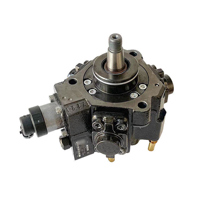 OEM Service MRT Fuel Pump for Automotive Parts CTC Cummins ISF2.8 QSF2.8 Diesel Engine