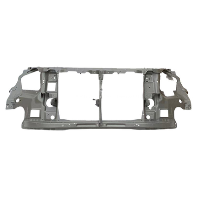 Tunland SUP Locks Front Fence Assembly 190mm Car Fitment for Foton Original Condition