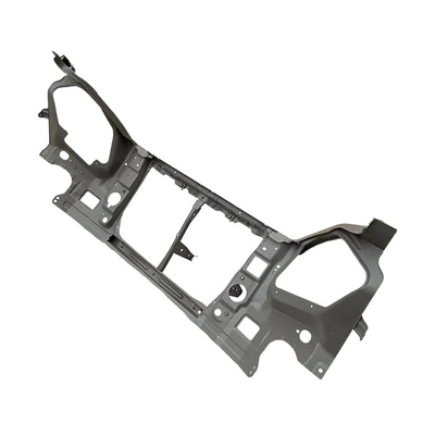 Tunland SUP Locks Front Fence Assembly 190mm Car Fitment for Foton Original Condition