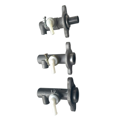 2002-2016 Foton Truck Parts Omako Bell CTX Original Clutch Master Cylinder Master Pump