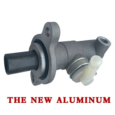2002-2016 Foton Truck Parts Omako Bell CTX Original Clutch Master Cylinder Master Pump