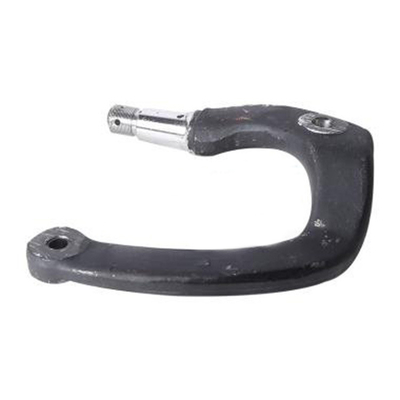 Aoling Foton Truck Parts Original SL1300060003A0-57A0 Steering Arm for Alpha MRT