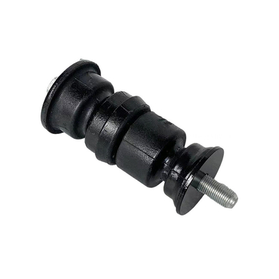 Easy to Install Foton P1502010001A0 Driver's Cab Suspension Assembly for 2016- Models