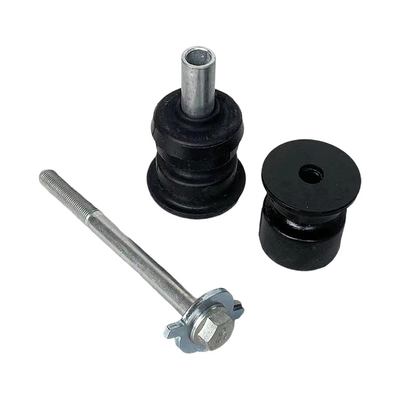 Easy to Install Foton P1502010001A0 Driver's Cab Suspension Assembly for 2016- Models