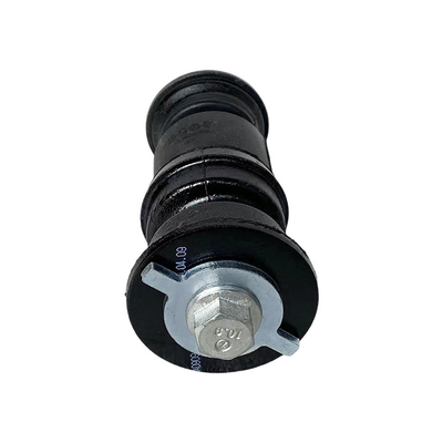 Easy to Install Foton P1502010001A0 Driver's Cab Suspension Assembly for 2016- Models