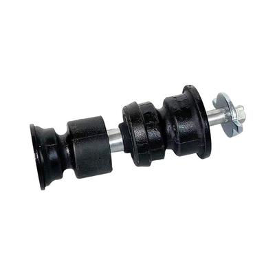 Easy to Install Foton P1502010001A0 Driver's Cab Suspension Assembly for 2016- Models