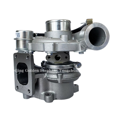 Foton Turbocharger for O 'ma Keolling TX4J28TC4JB1 Engine E049339000036 E049339000222