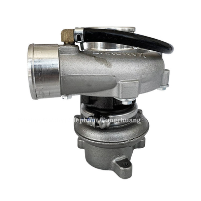 Foton Turbocharger for O 'ma Keolling TX4J28TC4JB1 Engine E049339000036 E049339000222