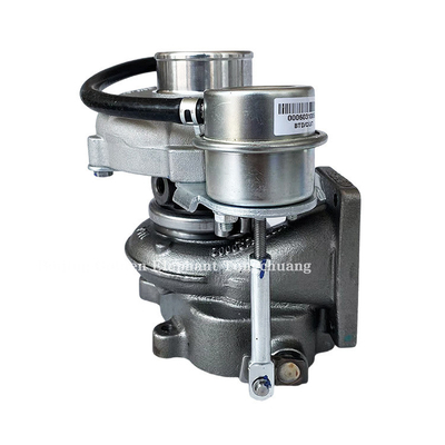 Foton Turbocharger for O 'ma Keolling TX4J28TC4JB1 Engine E049339000036 E049339000222