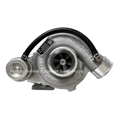 Foton Turbocharger for O 'ma Keolling TX4J28TC4JB1 Engine E049339000036 E049339000222