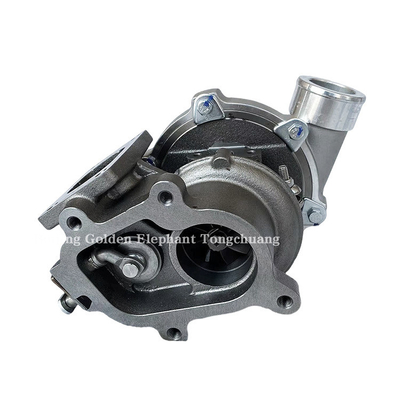 Foton Turbocharger for O 'ma Keolling TX4J28TC4JB1 Engine E049339000036 E049339000222