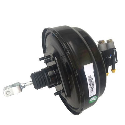 Foton Alpha Car Fitment Fukuda Omako Bell Vacuum Booster Pump Assembly Authentic Original Auto Parts