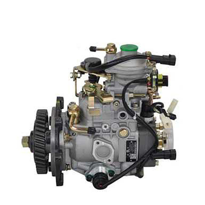 BJAP Injection Pump 0002060034 NJ-VE411E1800L009 for Foton 493 Year 2002-2016
