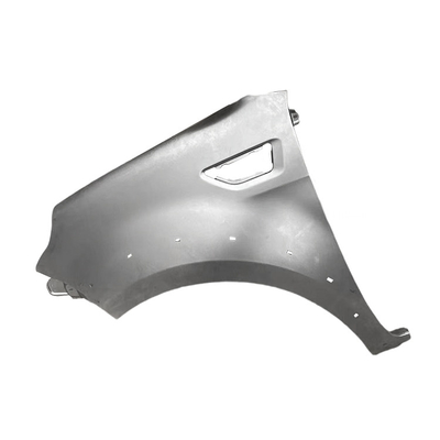 Foton Tuo Tuo Sapu Left and Right Fender P1500300005A0 for First generation GRATOUR ix5