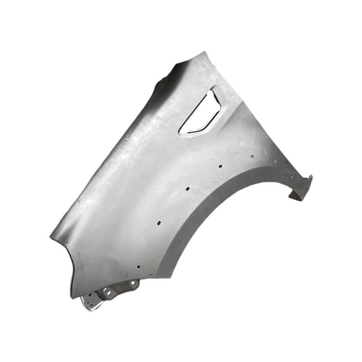 Foton Tuo Tuo Sapu Left and Right Fender P1500300005A0 for First generation GRATOUR ix5