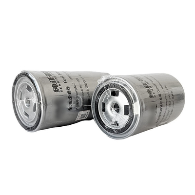 Jianghuai Junling Kang Ling LD300 Fuel Filter Original Wood Accessories for Foton Alpha