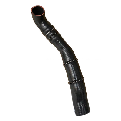 Foton Original Tuolou SAP Intercooler Intake Hose P1119012017A0 other Engine Parts