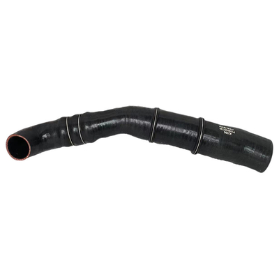 Foton Original Tuolou SAP Intercooler Intake Hose P1119012017A0 other Engine Parts