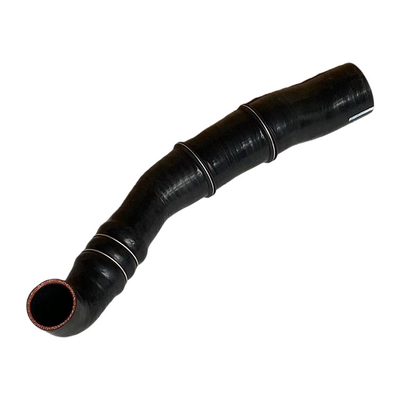 Foton Original Tuolou SAP Intercooler Intake Hose P1119012017A0 other Engine Parts