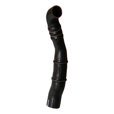 Foton Original Tuolou SAP Intercooler Intake Hose P1119012017A0 other Engine Parts