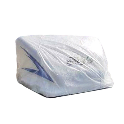 Foton Automobile Aoling M4 CTS Omak S1 Fast Transport Guide Hood Assembly Year 2002-2016